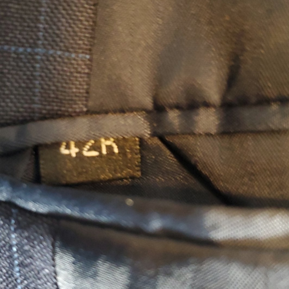 Lineage - Picture 5 of 8